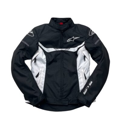 blouson moto occasion alpinestars