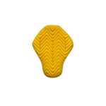 dorsale moto equipement occasion