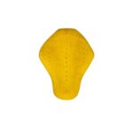 dorsale moto equipement occasion