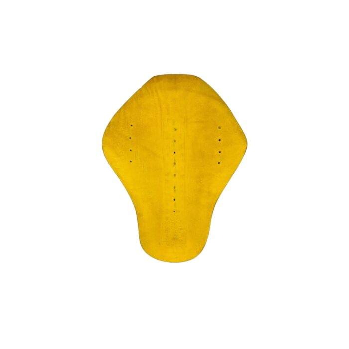 dorsale moto equipement occasion