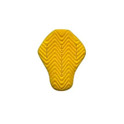 dorsale moto equipement occasion