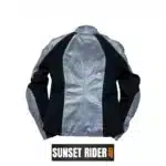 ALPINESTARS VIKA M/44 – Image 7