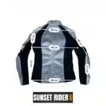 ALPINESTARS VIKA M/44 – Image 5