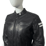 SEGURA STRIPE L – Image 3