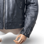 SEGURA STRIPE L – Image 5