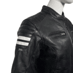 SEGURA STRIPE L – Image 6