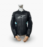 Blouson ALPINESTARS KIRA - S/42 Seconde main