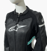 ALPINESTARS KIRA - S/42EU – Image 3