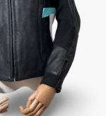 ALPINESTARS KIRA - S/42EU – Image 7