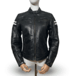 Cuir Segura Funky seconde main