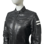 SEGURA FUNKY AAA - S/T1 – Image 3