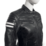 SEGURA FUNKY AAA - S/T1 – Image 5