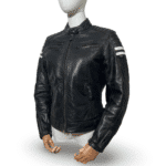 Cuir Segura Funky seconde main