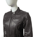 SEGURA IRON - XS/T0 – Image 3