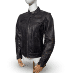 Segura Blouson moto seconde main