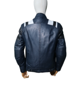 HELSTONS TRUST M – Image 3