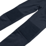 ALPINESTARS BANSHEE S – Image 5