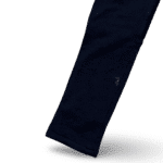 ALPINESTARS BANSHEE S – Image 7