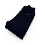 ALPINESTARS BANSHEE S – Image 3