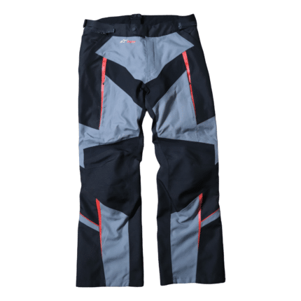 Pantalon moto Seconde main ALPINESTARS YOKOHAMA