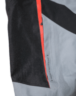 ALPINESTARS YOKOHAMA XXL – Image 5