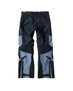 Pantalon moto Seconde main ALPINESTARS YOKOHAMA