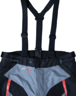 ALPINESTARS YOKOHAMA XXL – Image 4