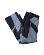 ALPINESTARS YOKOHAMA XXL – Image 3