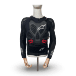 Alpinestars gilet de protection occasion