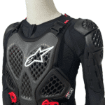 ALPINESTARS TECH V2 - M – Image 5