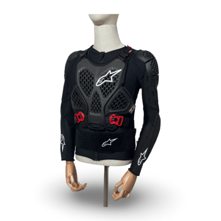 Alpinestars gilet de protection occasion