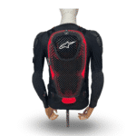 ALPINESTARS TECH V2 - M – Image 4