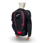 ALPINESTARS TECH V2 - M – Image 3