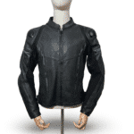 Blouson moto revit occasion