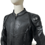 REV'IT GLIDE L/52 – Image 3