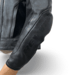 REV'IT GLIDE L/52 – Image 6