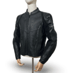 Blouson moto revit occasion