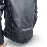 REV'IT GLIDE L/52 – Image 8