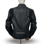 REV'IT GLIDE L/52 – Image 5