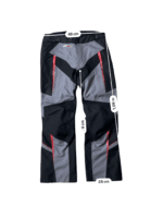 ALPINESTARS YOKOHAMA XXL – Image 6