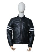 blouson occasion helstons Yukon