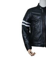 HELSTONS YUKON XXL – Image 5