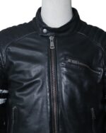 HELSTONS YUKON XXL – Image 4