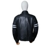 HELSTONS YUKON XXL – Image 3