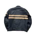 Blouson bering occasion