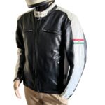 equipement moto occasion- Helstons italia