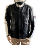 equipement moto occasion- Helstons italia