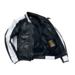 equipement moto occasion- Helstons italia