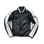 equipement moto occasion- Helstons italia