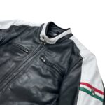 equipement moto occasion- Helstons italia